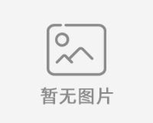 建昌抖音图文代运营服务